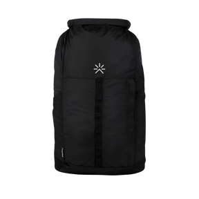 Tropicfeel Packable Daypack 18-22L