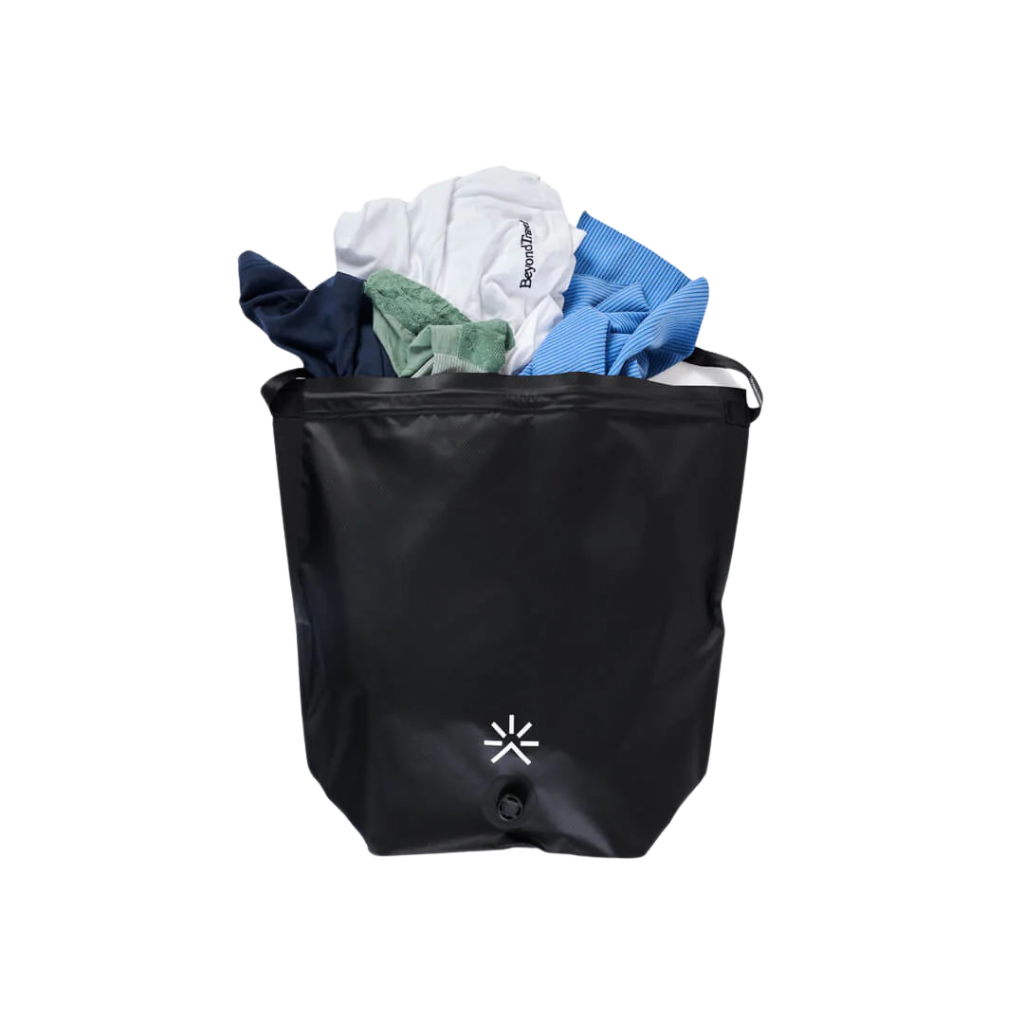 Tropicfeel Sealed Laundry Bag