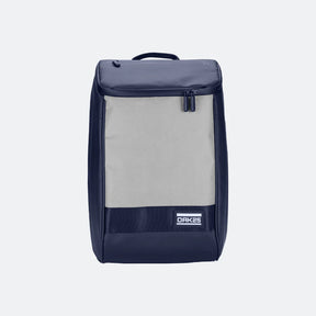 OAK25 Daybag