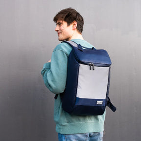 OAK25 Daybag