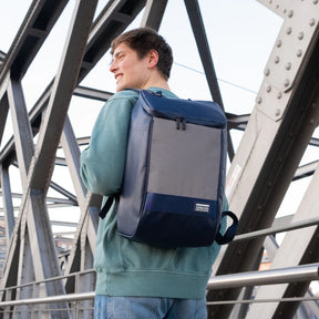 OAK25 Daybag