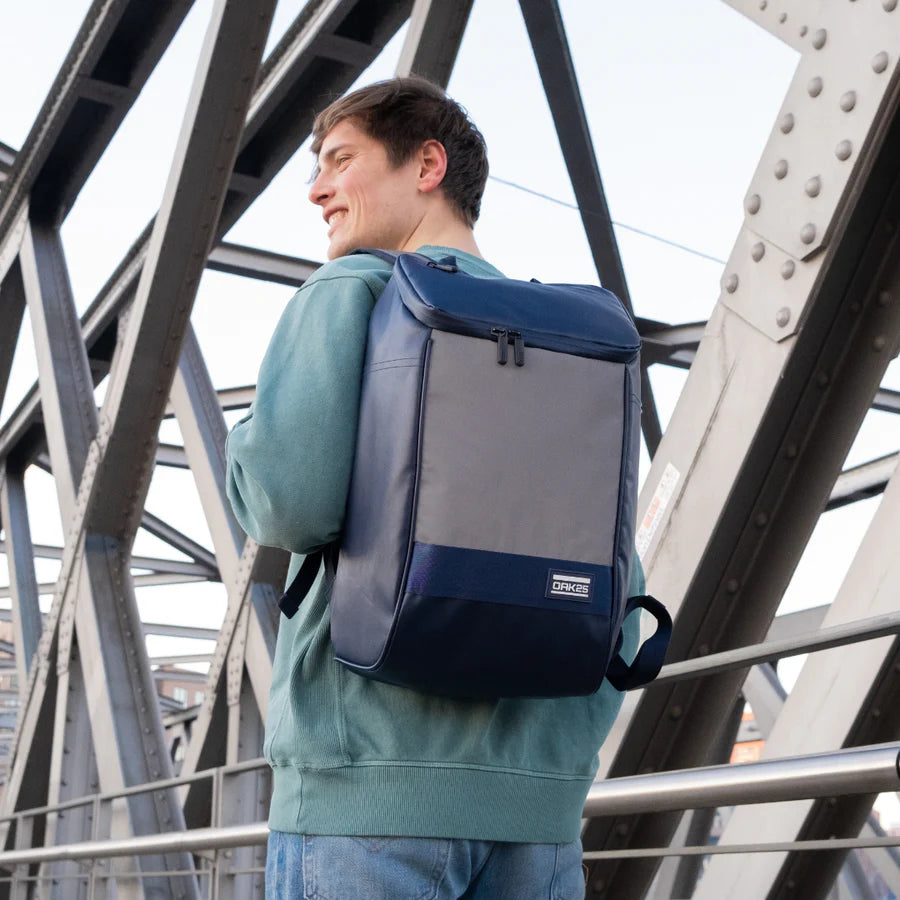 OAK25 Daybag