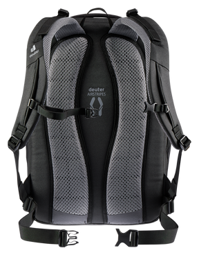 deuter Gigant 32