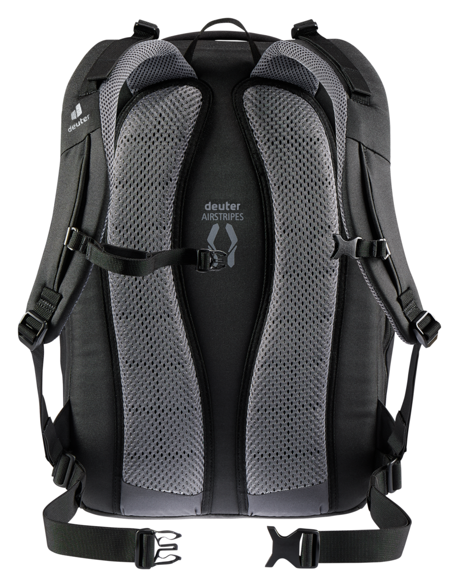 deuter Gigant 32