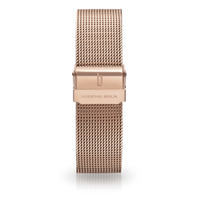 Lilienthal MESH Armband