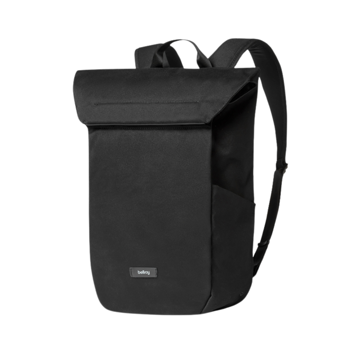 Melbourne Black