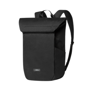 Melbourne Black