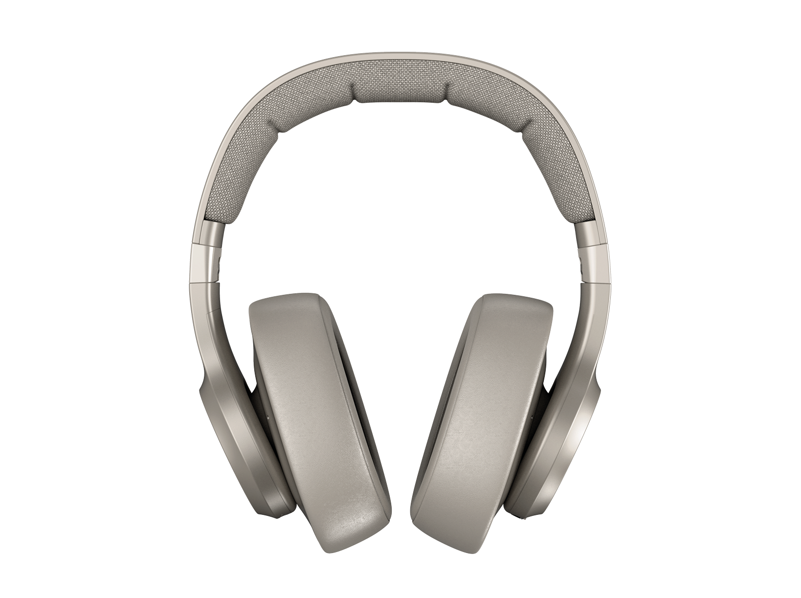Fresh n Rebel Clam 2 ANC Wireless Kopfhörer | Kabellose Over-Ear Kopfhörer  mit ANC