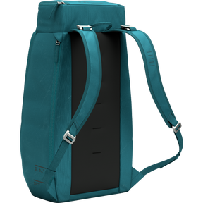 Midnight Teal