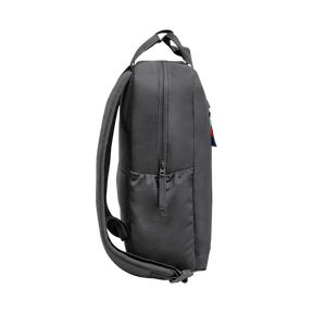 GOT-BAG Daypack 2.0