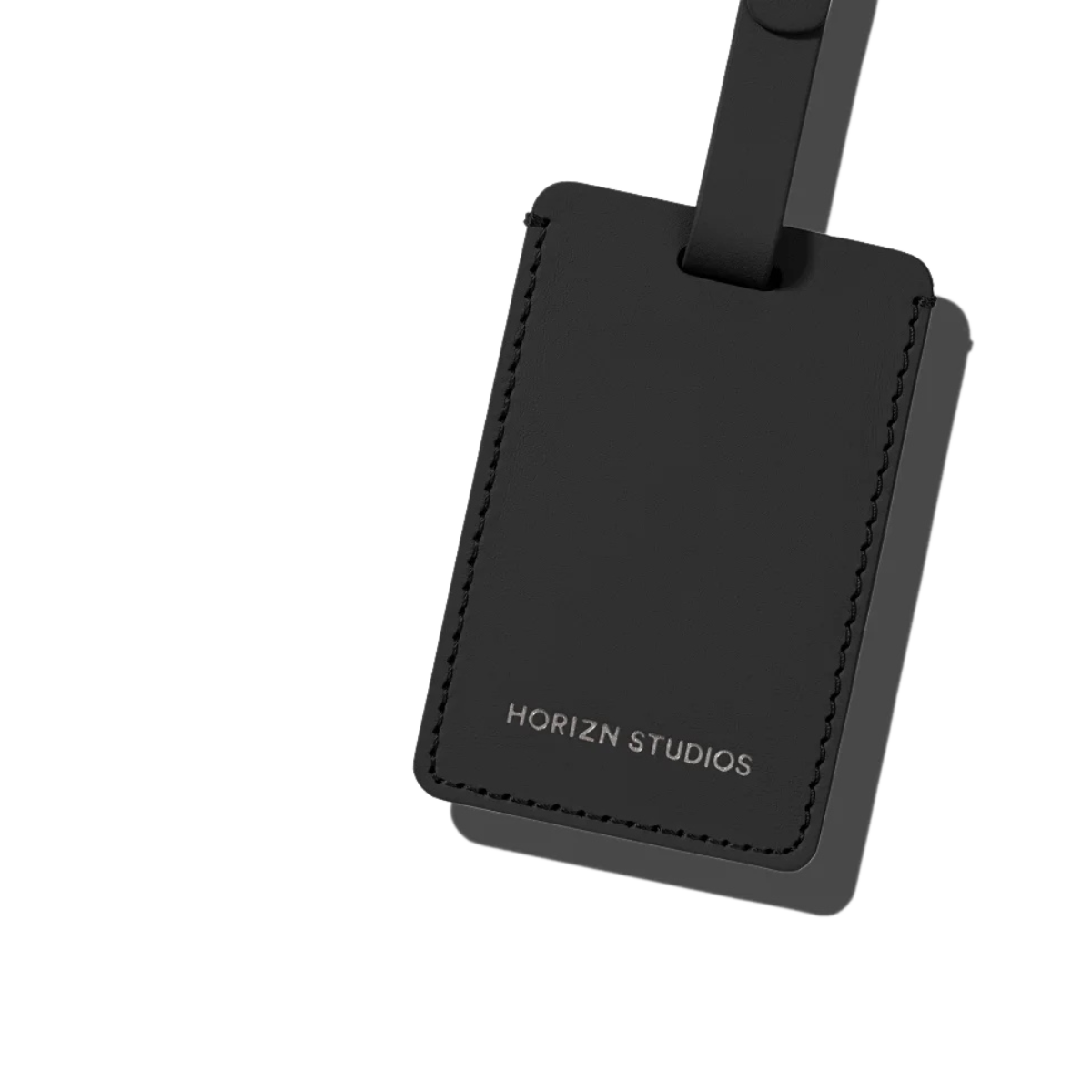 Horizn Studios M5  Smart | Koffer mit Smart Charger | Handgepäck