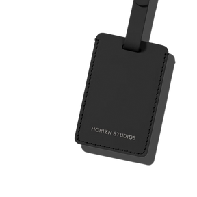 Horizn Studios M5  Smart | Koffer mit Smart Charger | Handgepäck