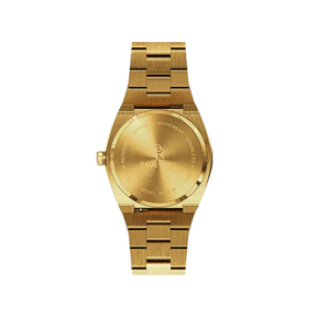 Paul Rich Signature Collection - Midas Touch 42mm