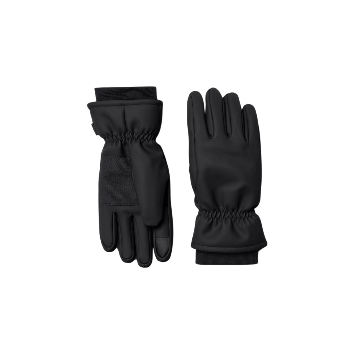 Rains Insulated Gloves