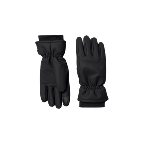 Rains Insulated Gloves