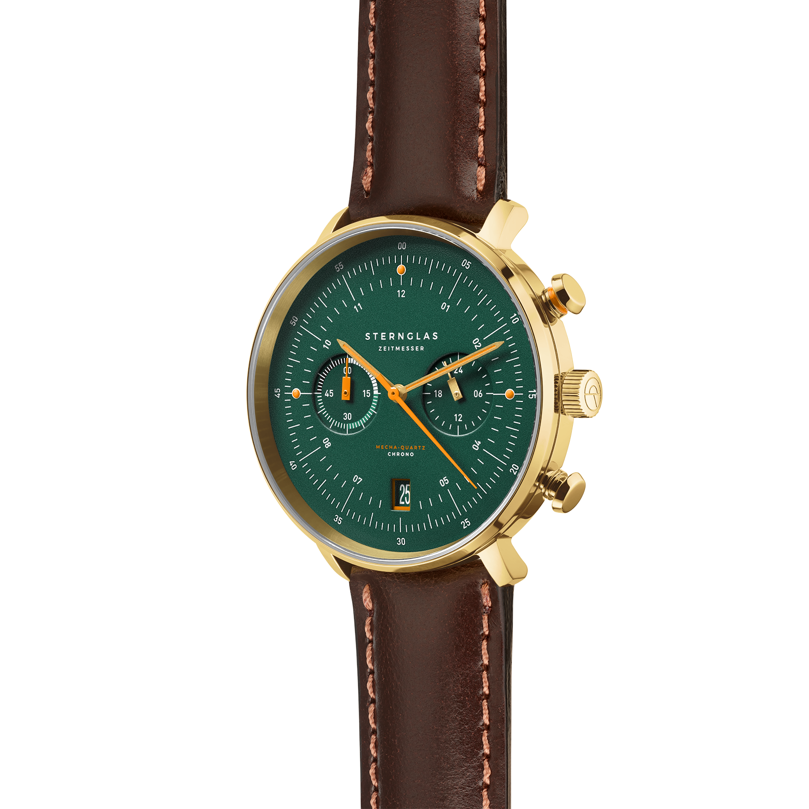 Bridle dunkelbraun