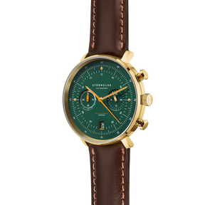 Bridle dunkelbraun