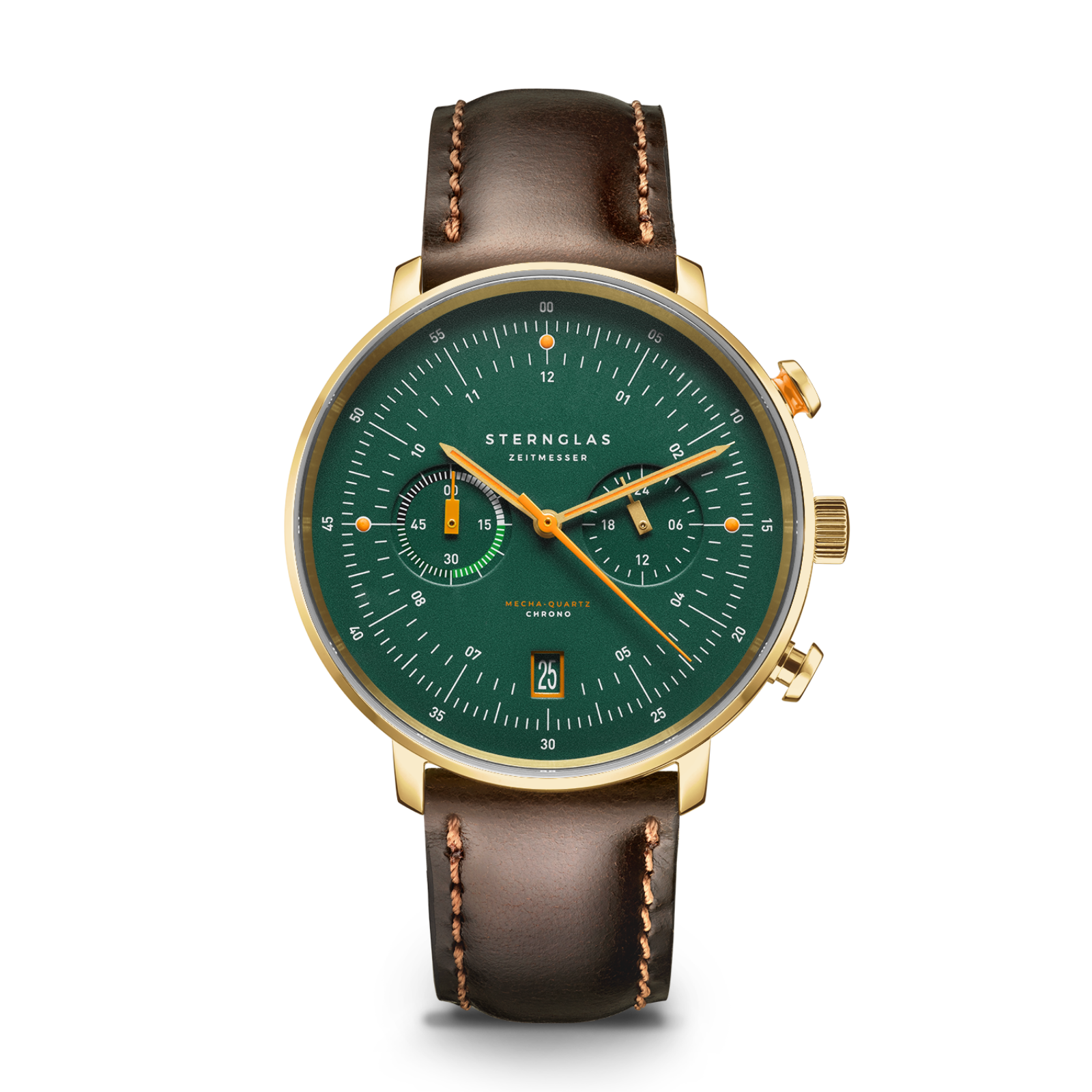 Bridle dunkelbraun