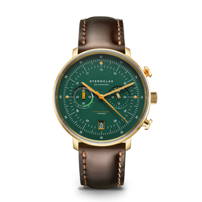 Bridle dunkelbraun