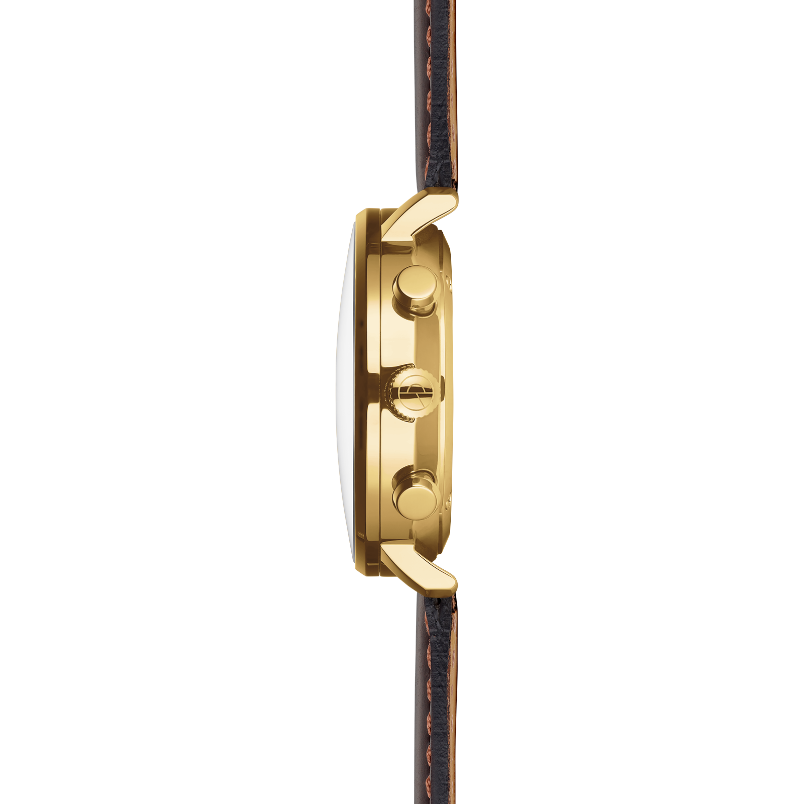 Bridle dunkelbraun