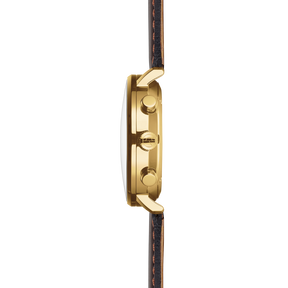 Bridle dunkelbraun