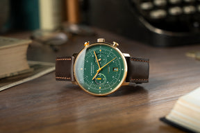 Bridle dunkelbraun