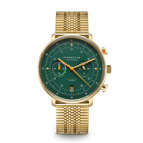 SuperSlim Gold