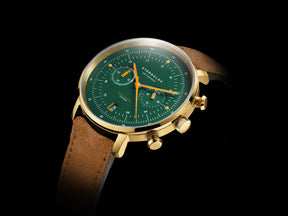 Wildleder braun