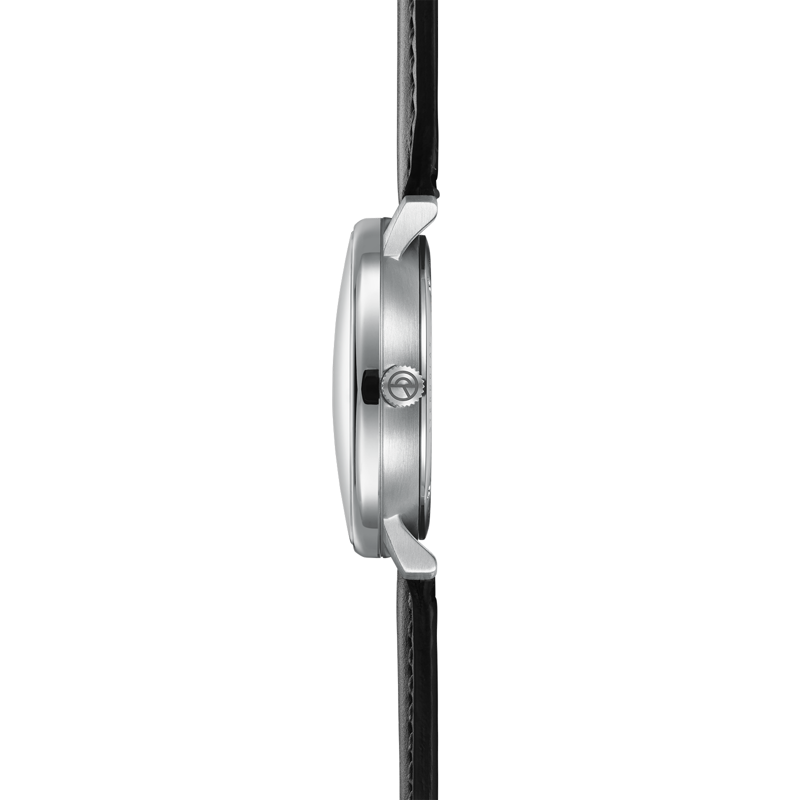 Bridle schwarz