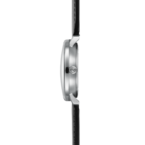 Bridle schwarz