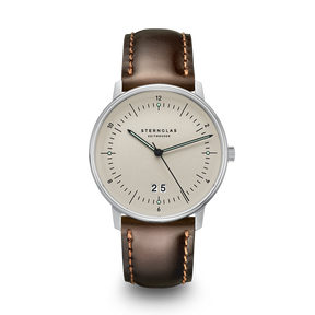 Bridle dunkelbraun