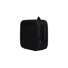 Tropicfeel Camera Cube XL 6L