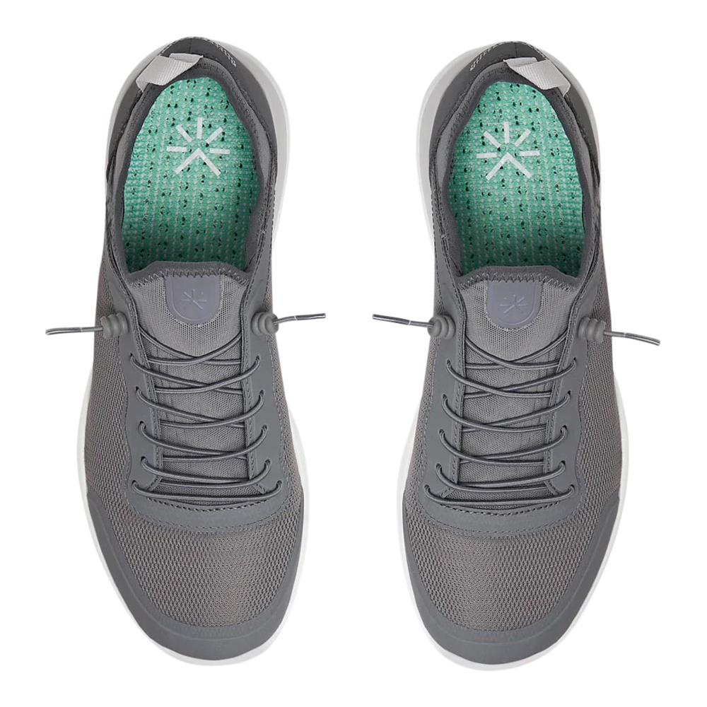 Asphalt Grey