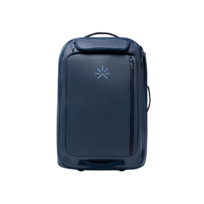 Core Navy