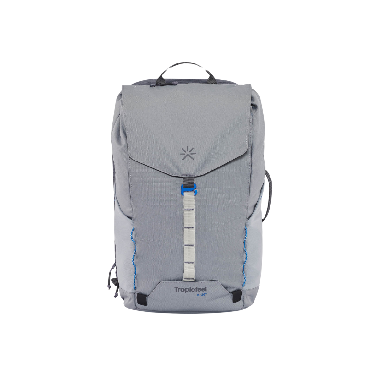 Backpack nook online