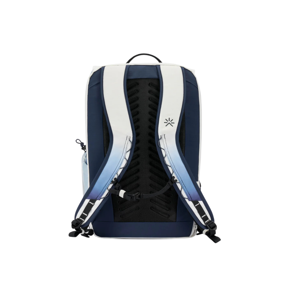 Airy Blue