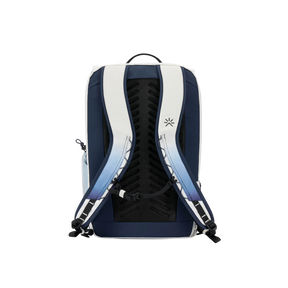 Airy Blue