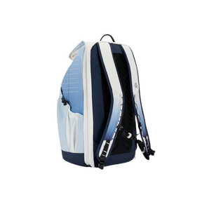 Airy Blue