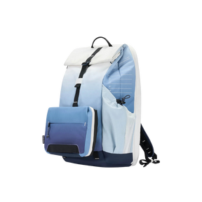 Airy Blue
