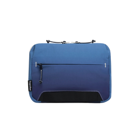 Airy Blue