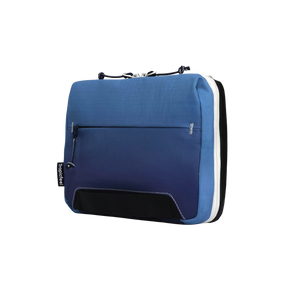 Airy Blue