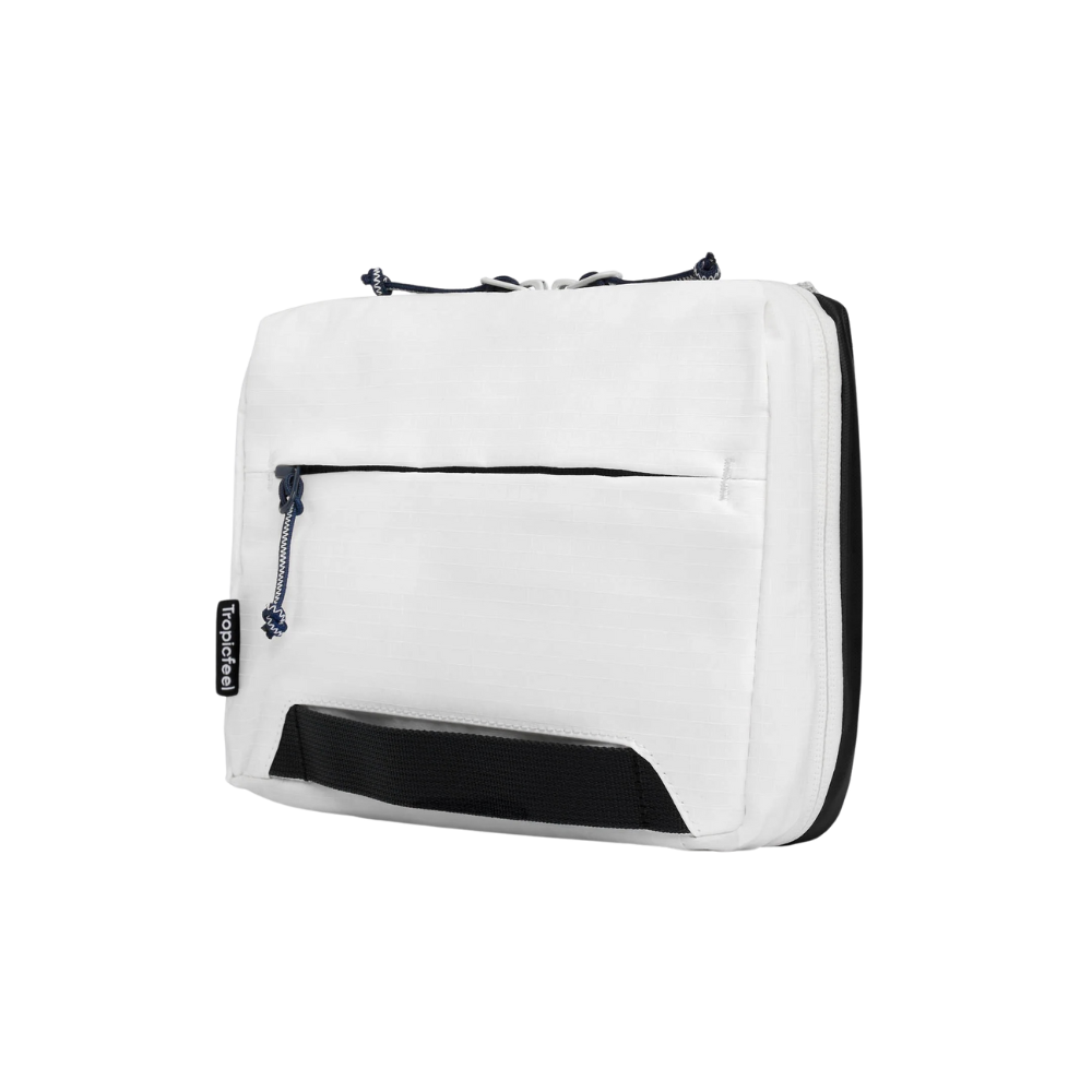 Windy White