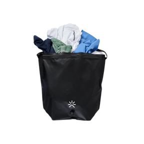 Tropicfeel Sealed Laundry Bag