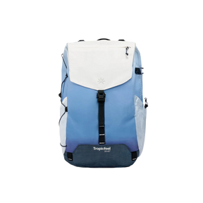 Airy Blue