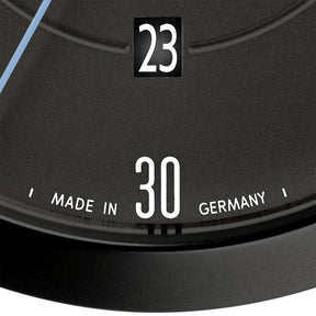 B023C, Feature