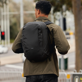 Bellroy Transit Workpack 20L (2nd Edition)