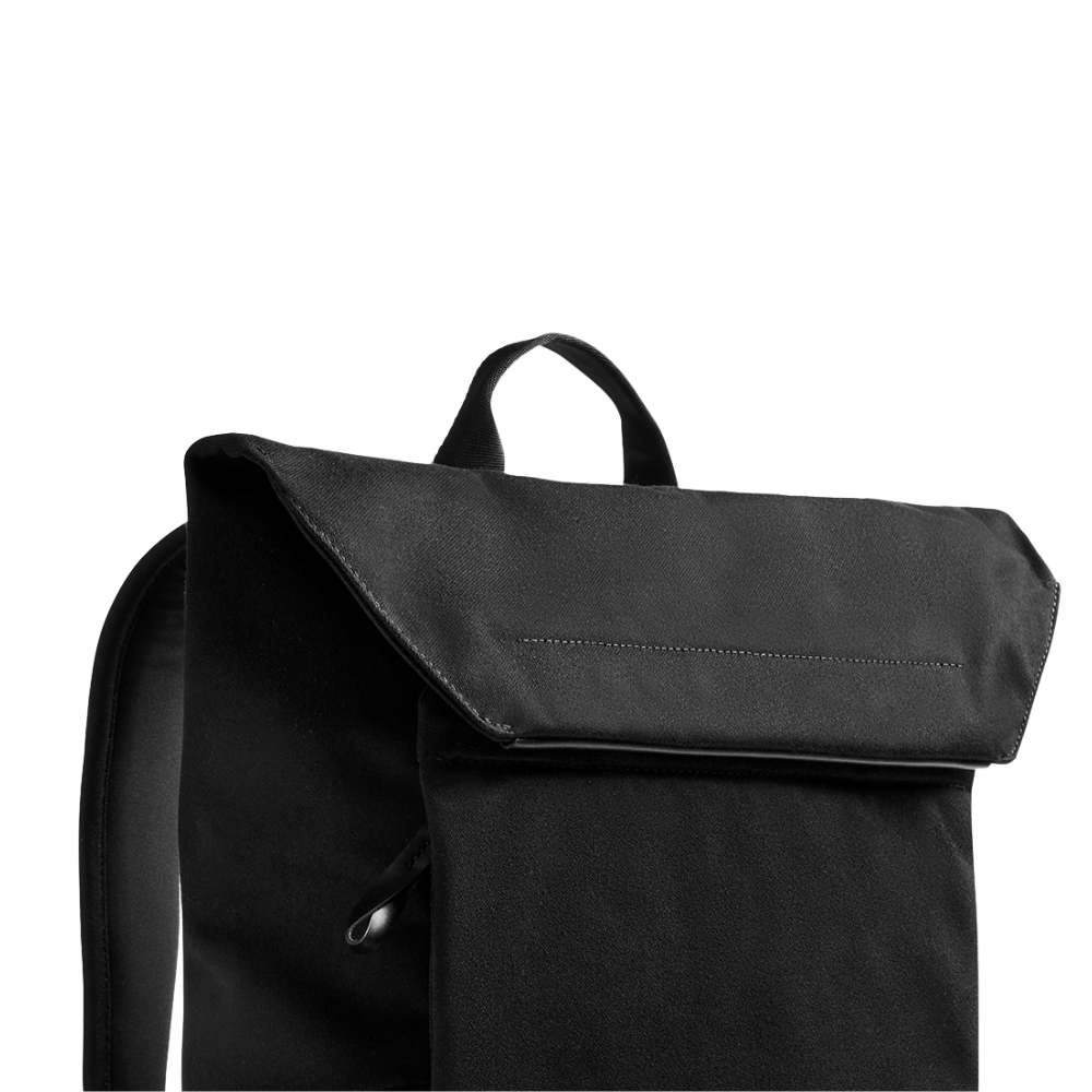 Melbourne Black