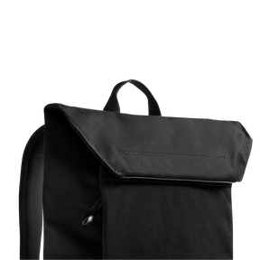 Melbourne Black