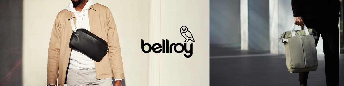 bellroy