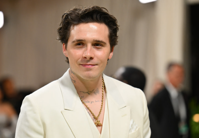 Brooklyn Beckham bricht mit seinen Eltern: Streit mit David und Victoria eskaliert in Instagram-Storys